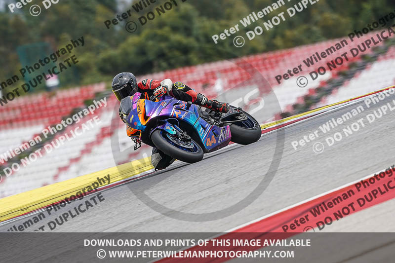 motorbikes;no limits;peter wileman photography;portimao;portugal;trackday digital images